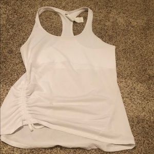 Fabletics Cashel Sinch 💕